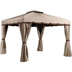 Sojag Roma Gazebo