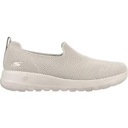 Skechers Go Walk Joy Sensational Day W - Taupe