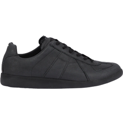 Maison Margiela Replica M - Black