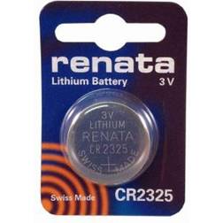 Renata CR2325 3V