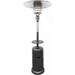 AZ Patio Heaters HLDS01-W-CG