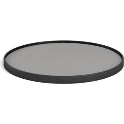Brdr. Krüger Bølling Bakkebord