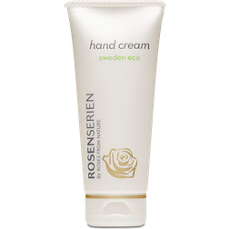 Rosenserien Hand Cream 100ml