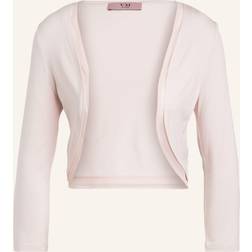 Vera Mont Damen Bolero