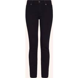 7 For All Mankind Jeans ROXANNE Slim Fit