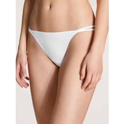 Calida Eco Sense Tanga-Slip