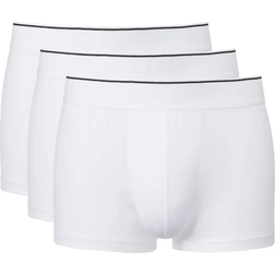 Calida Pure & Style New Boxer, 3er-Pack