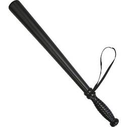 Widmann Classic Police Baton