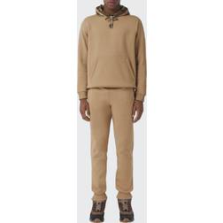 Burberry Sweatshirt M:SAMUEL - Regular Fit