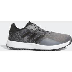 adidas S2G SL 23 grau