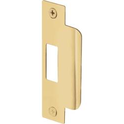 Prime-Line U9428 1pcs