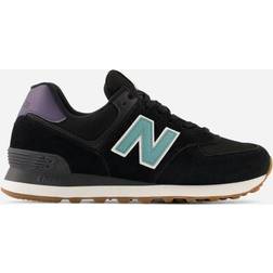 New Balance Women's sneakers WL574RA