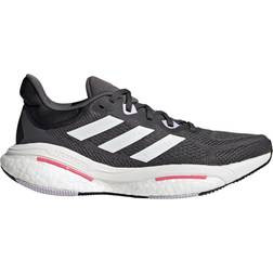 Adidas SOLARGLIDE 6 Shoes IE6796