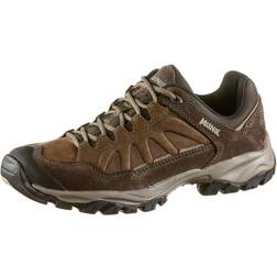 Meindl Nebraska Wanderschuhe Damen