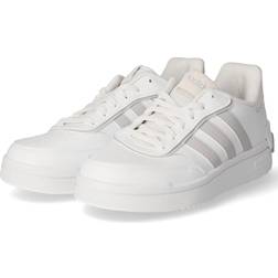 adidas Puremotion 2.0 Shoes - Cloud White/Zero Metalic/Hvid