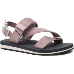 Jack Wolfskin Damen Urban Entdeckung Belt Sandal W, Quail