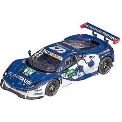 Carrera Digital 132 Ferrari 488 GT3 AlphaTauri AF Corse No 23 DTM 20031033