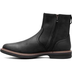 Florsheim Men's, Norwalk Side Zip Boot