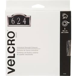 Velcro 91365 Hook and Loop Tape 3048x25.4