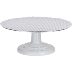 Ateco Revolving Cake Stand 30.5cm