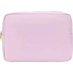 Stoney clover lane Classic Large Pouch - Lilac