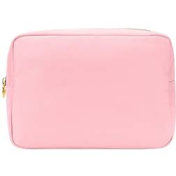 Stoney clover lane Classic Large Pouch - Flamingo