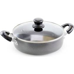 Better Chef Deep with lid 14 "