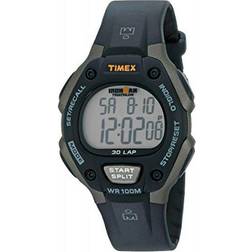 Timex Ironman Classic C30 (T5E901JT)