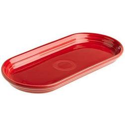 Fiesta 12-Inch Serving Tray