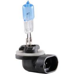 Anzo Super White 886 Halogen Bulb -Twin Pack 809064