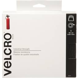 Velcro 90197 Hook and Loop Tape 4572x50.8mm