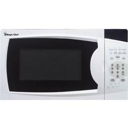 Magic Chef MCM770W White