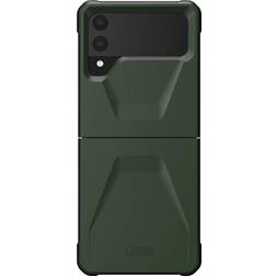 UAG Civilian Series Case for Galaxy Z Flip3