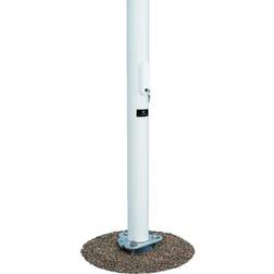 Formenta ISS INV Lina Flagpole 9m