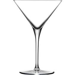 Nude Glass Vintage Cocktail Glass 29.6cl 2pcs