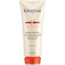 Kérastase Nutritive Fondant Magistral 200ml