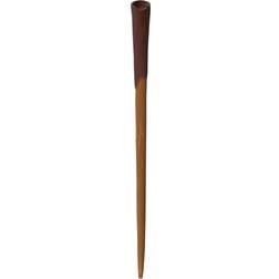 Disguise Newt Scamander Wand