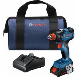 Bosch GDX18V-1800B12