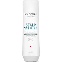 Goldwell Dualsenses Scalp Specialist Shampoo 250ml