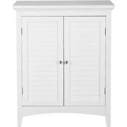 Elegant Home Fashions Simon Cabinet