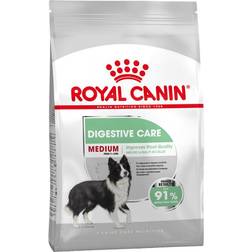 Royal Canin Medium Digestive Care 3kg