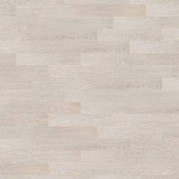 Lucida BaseCore BC-902 Vinyl Flooring