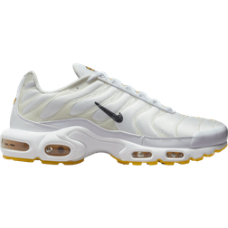 Nike Air Max Plus SE Frank Rudy M - Summit White/Black/White