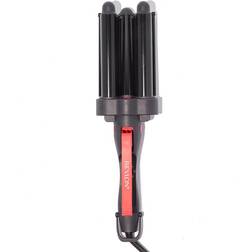 Revlon Wave Master Jumbo Waver