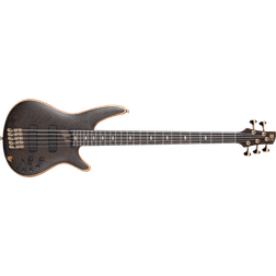Ibanez SR5005