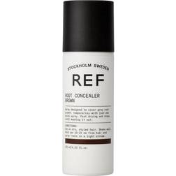 REF Root Concealer Light Brown 125ml