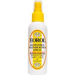 Eorol Kamomill Blonderings Super Strong Spray 175ml