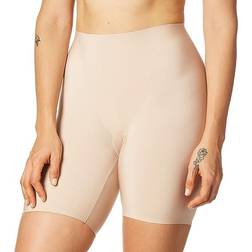 Bali Comfort Revolution Easylite Smoothing Slip Short - Nude