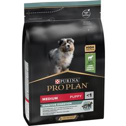 Purina Medium Puppy Sensitive Digestion With Optidigest