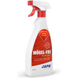 Jape Mold-Free Direct 500ml